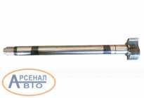 Кулак DZ9112340140