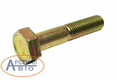 Болт 1/13438/31