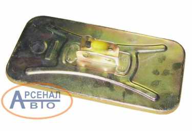 Зеркало 130-8201015