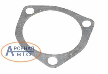 Прокладка 740.3407032