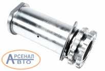 Ось 941-2918054