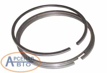 Кольца 7511.1004002