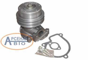 Насос LWP 06450