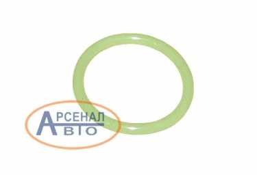 Кольцо 5340.1003114