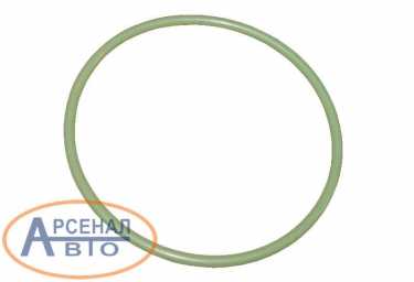 Кольцо 650.1002023