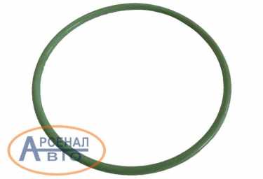 Кольцо 650.1002024