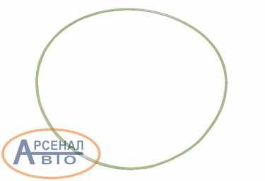 Кольцо 650.1002031