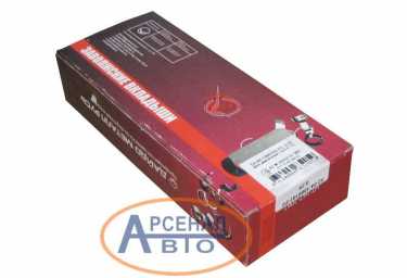 Вкладыши 52-04-1000102 Р2