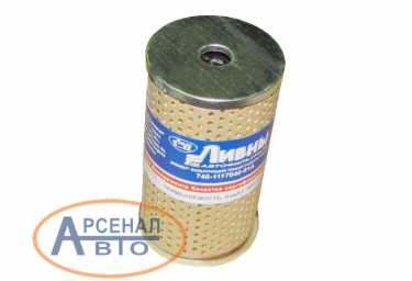 ЛИВНЫ 740.1117040-01А