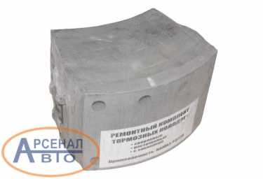 Накладка 53229-3501105