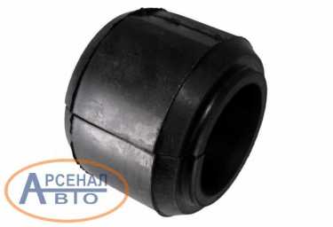 Втулка 6501-2916030