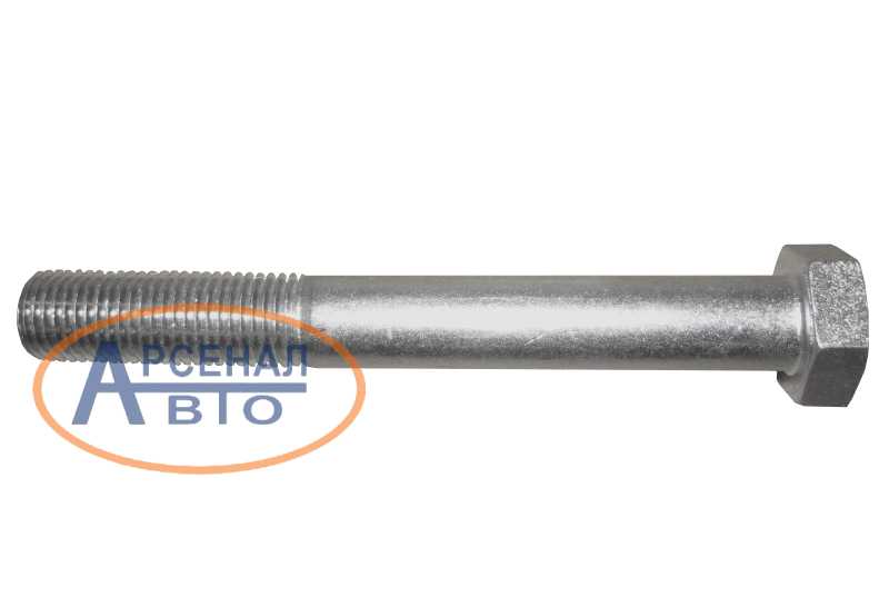 Анасы ұлын порно видеоға азғырды