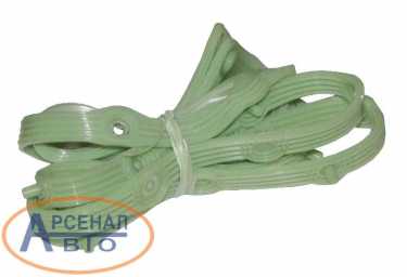 Прокладка 650.1009040