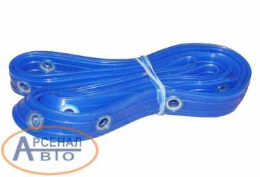 Прокладка 536.1009040