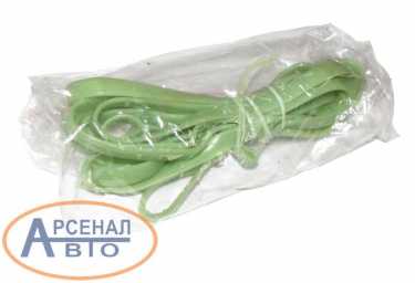 Прокладка 536-1003270