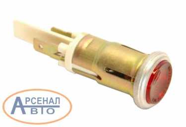 Лампа 123.3803010