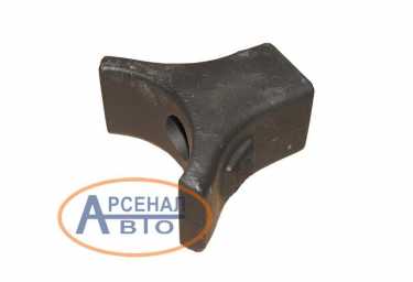 Проставка 65115-2919085