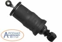 Пневмоподушка 316956 Пневмоподушка 316956