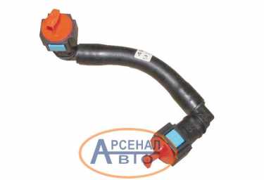 Трубка 4930058
