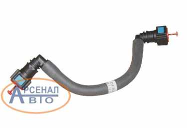 Трубка 4930060