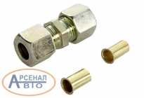 Товар 076.002-00A Товар 076.002-00A