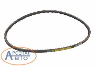 Ремень 850*8,5*8 Зуб