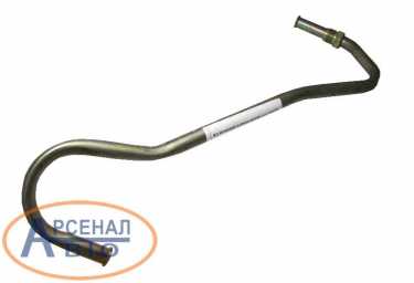 Трубка 5320-3408124