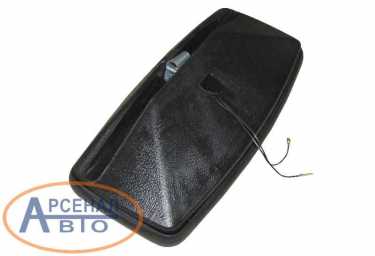 Зеркало 5320-8201020