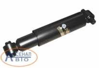 Амортизатор 49024P Амортизатор 49024P
