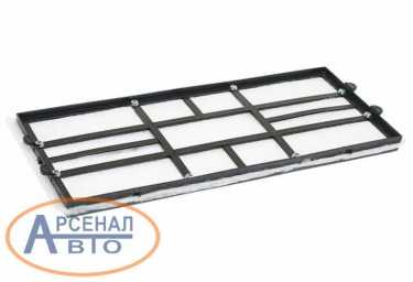 Фильтр 64221-8101110-011