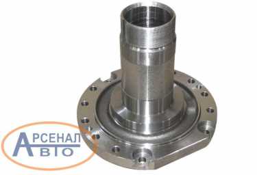 Цапфа 43114-2304078