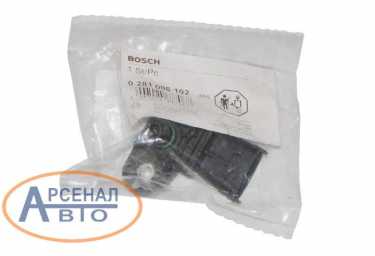 Датчик 0281006102