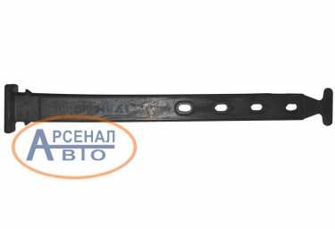 Фиксатор 54321-8511129-010