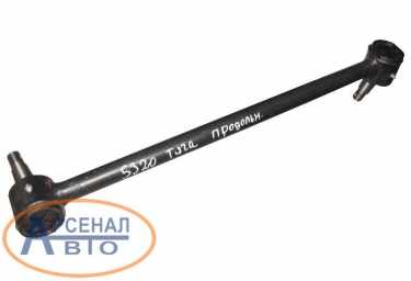 Тяга 5320-3414009