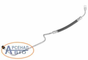 Шланг 5320-3408020