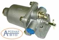 Предохранитель 100-3536010 Предохранитель 100-3536010
