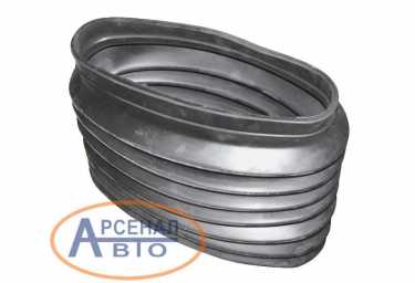 Уплотнитель 5460-1109250