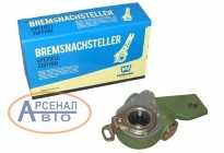 HTBA620 HTBA620