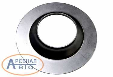 Направляющая 4310-2401016