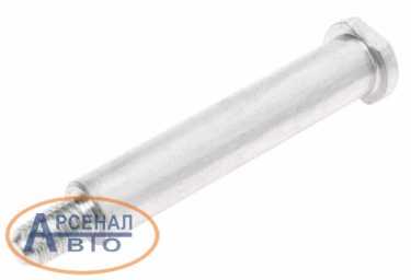 Ось 5320-1703618-99