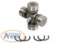 Крестовина 408-2201025 Крестовина 408-2201025