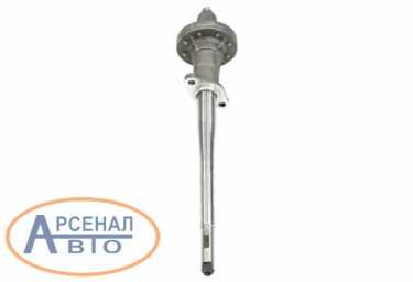 Механизм 65111-1803012