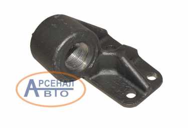 Кронштейн 65115-2801201-55