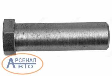 Ось 65201-5001017