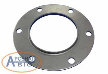 Щиток 6522-2304101