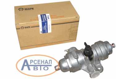 Регулятор 100-3512010