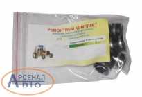 Колпачок маслосъемный ЗиЛ-5301 Колпачок маслосъемный ЗиЛ-5301