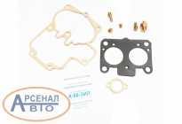 Р/к 130-1107920РК Р/к 130-1107920РК