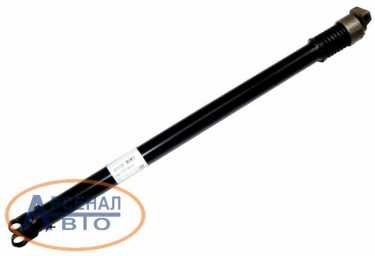 Механизм 6540-1703325-06