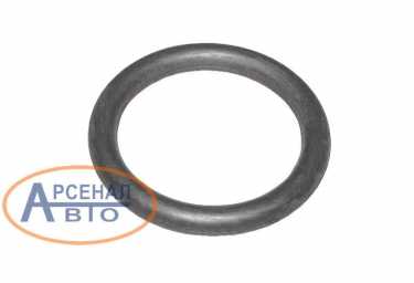 Кольцо 030-038-46